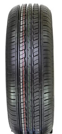 175/60 R14 79H Powertrac Citytour