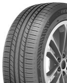 215/65 R16 98V Tercelo Citytrip Pro C6