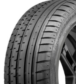 185/55 R15 86V Tercelo Citytrip Pro C7