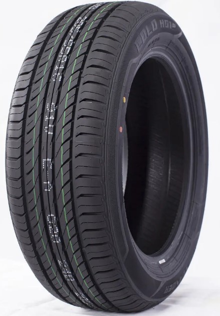 215/55 R17 94V Grenlander Colo H01