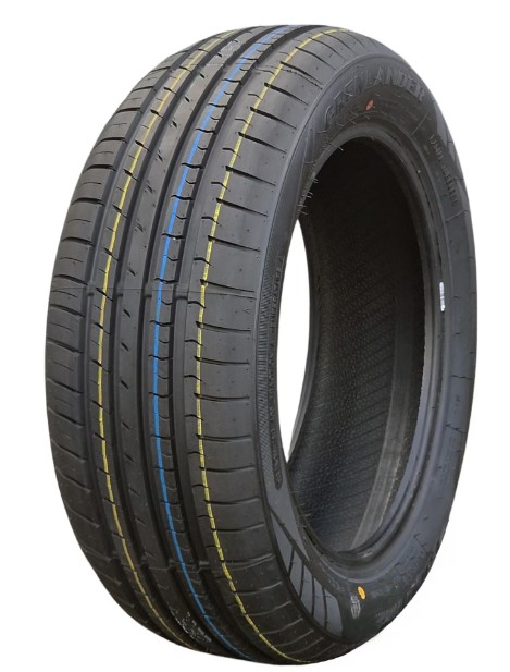 215/60R16 95V Grenlander Colo H02 - Grenlander | AnveloTotal