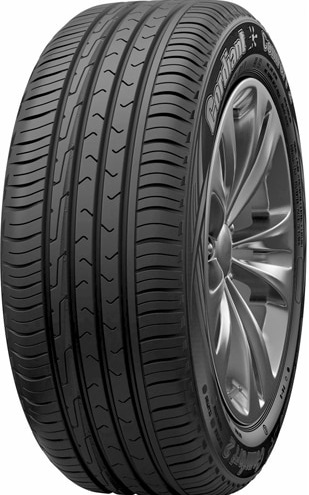 215/70 R16 104T Cordiant Comfort 2