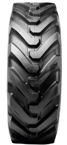 Anvelopă Bkt 440/80-28 156A8 Bkt Con Star