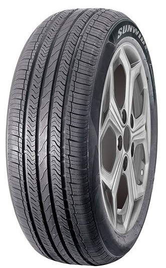 245/70 R16 (255/65 R16) 111H XL Sunwide Conquest