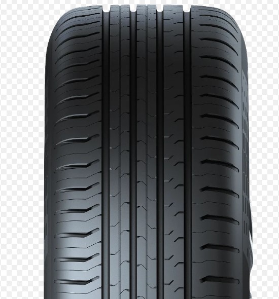 195/65 R15 95H XL Continental ContiEcoContact 5
