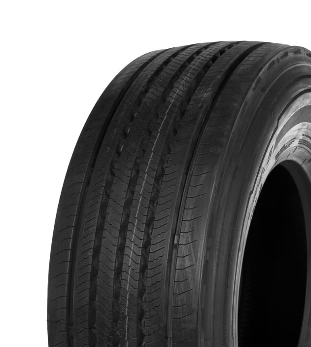 385/65 R22.5 164K Continental Conti EcoRegional HS3+