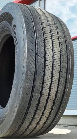 385/55 R22.5 160K/158L Continental Conti Hybrid HS5