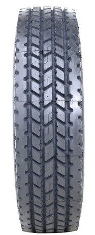 385/95 R25 170F Linglong Crane Master