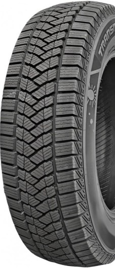 195/65R16C 104/102S Tercelo Croseason Van