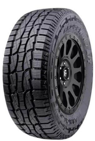 265/60 R18 110T Linglong CrossWind A/T