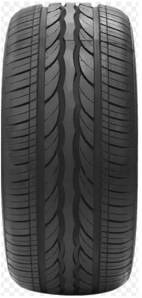 195/50 R15 82V Linglong CrossWind HP