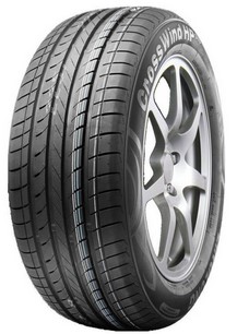 265/35 R18 (235/40 R18) 97H XL Linglong CrossWind HP010