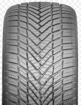 235/55 R18(215/60 R18) 104V Mazzini Cross Allseason AS8