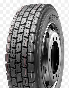 Anvelopă Linglong 275/70 R22.5 148/145M Linglong D905