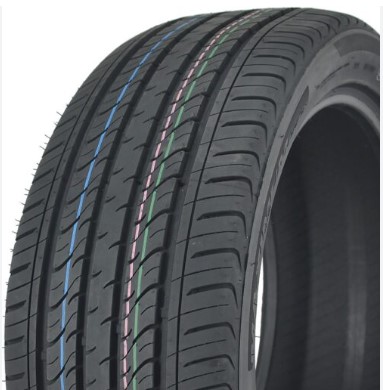205/70 R14 98T Aosen DH02
