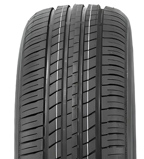 205/60 R16 92V Luistone DK569