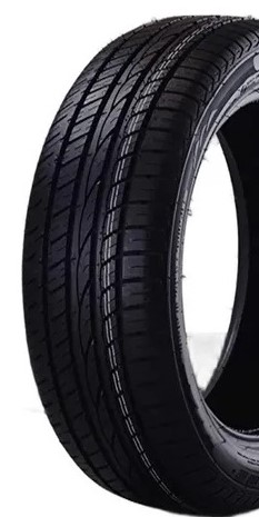 235/60 R16 100V Luistone DK728