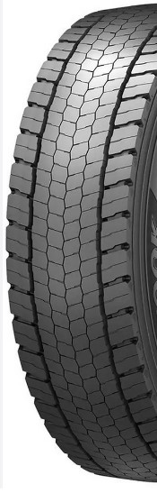 315/70 R22.5 154L Hankook DL20W