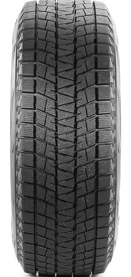 235/70 R16 106R Bridgestone DM-V1