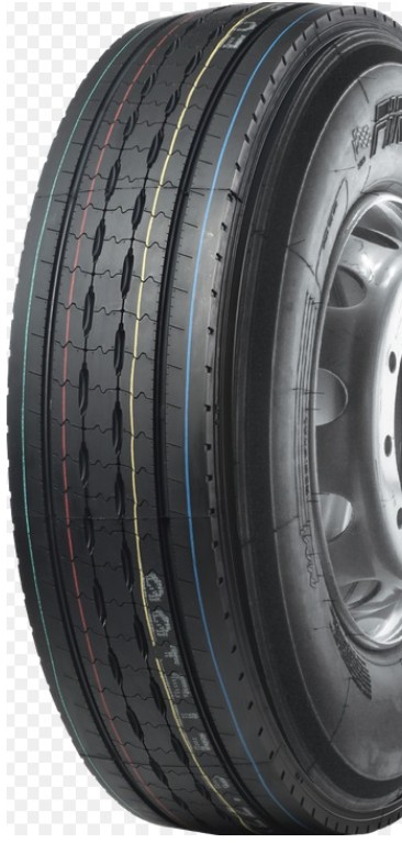 315/70 R22.5 154/150L Firenza DRIVUS-S