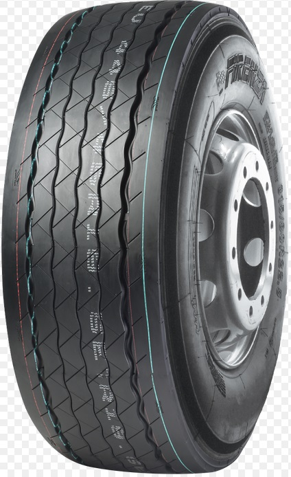 385/55 R22.5 160K Firenza DRIVUS-T