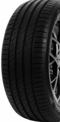 215/45 ZR16 90W XL Delinte DS2