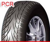 195/60 R14 86H Doublestar DS616