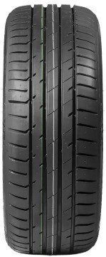 Anvelopă Delinte 265/35 R19 99Y Delinte DS7 Sport