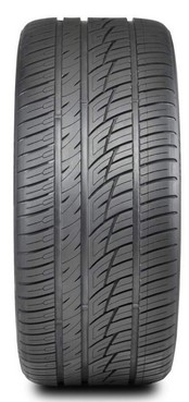 265/50 R19 110Y XL Delinte DS8