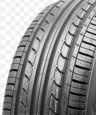 195/60 R14 86H Doublestar DS806
