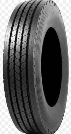 Anvelopă Duramas 11R22.5 146/143L Duramas DT-588