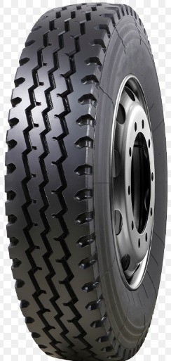 Anvelopă Duramas 11R22.5 148/145M Duramas DT-601