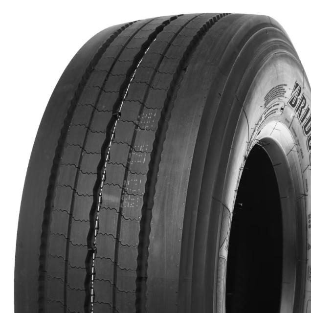 385/55 R22.5 160K Bridgestone DURS 2