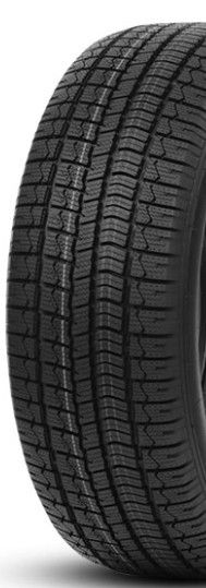 215/50 R17 91T Double Coin DW-300