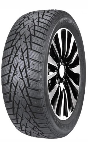 265/65 R17 112Q Doublestar DW01