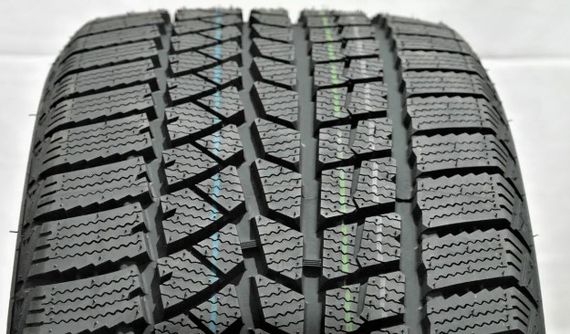 175/65 R14 82T Doublestar DW02