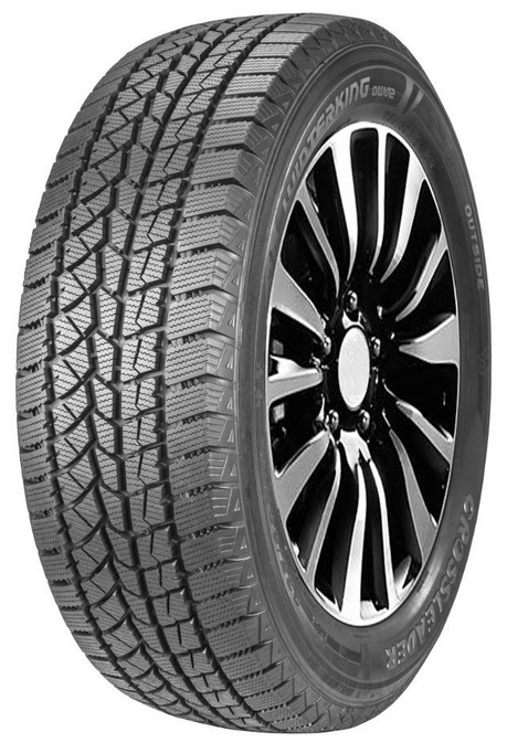185/65 R15 88T Doublestar DW02 (soft)