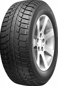 195/70 R14 91T Doublestar DW07