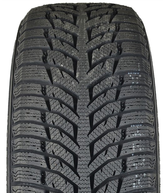 185/65 R14 86T Doublestar DW08