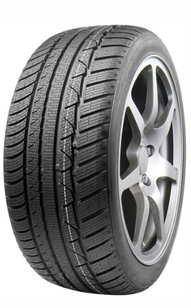 255/55 R20 107H Doublestar DW09