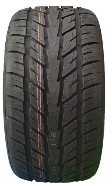Anvelopă Grenlander 305/40 R22 114V XL Grenlander Dias Zero