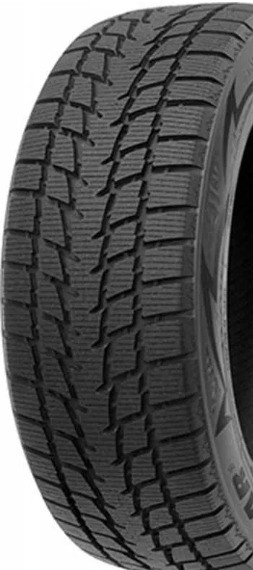 235/35 R19 (265/30 R19) 91T XL Radar Dimax Ice