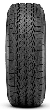 235/35 R19 (265/30 R19) 91T XL Radar Dimax Ice Lock