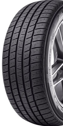 295/35 R21 (265/40 R21) 107V XL Radar Dimax Winter Sport