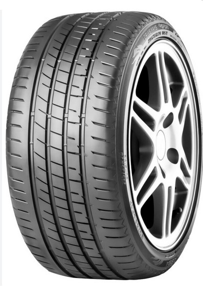 225/45 R18 (255/40 R18) 95Y XL Lassa Driveways Sport