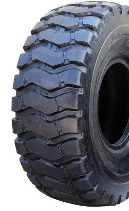 15.5R25 176A2 Marcher Dumax 568 (L-3)