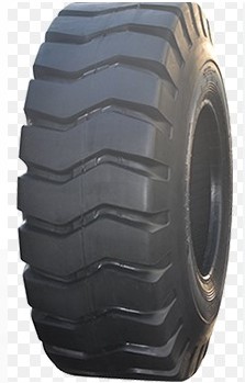 14.00-24 (385/95 R24) 24PR/PLY Goodride E3/L3
