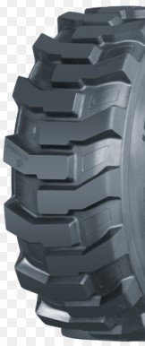 16.9-28 (420/85-28)-(440/80-28)-Buldoexcavator 12PR/PLY Westlake EL23 (G2/L2)