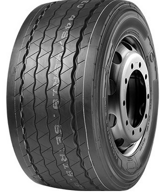 385/55 R19.5 156J Benchmark ETT100