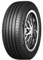 235/60 R18 107V XL Excelon EX-4